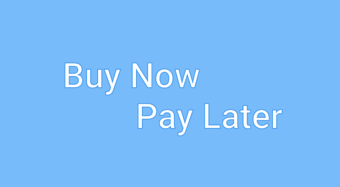 buyNowPayLater